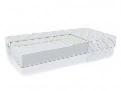 Torrio S-20-E Torrio S-20-E