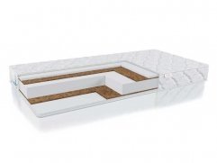 Thomas M-16-K Thomas M-16-K