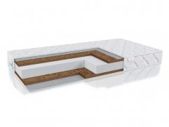 Costello H-16-K Costello H-16-K