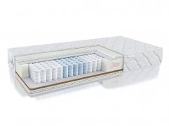 Матрас Alitte Angelo TFK SM-20-K - главное фото Матрас Alitte Angelo TFK SM-20-K (фото)