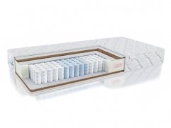 Bradley TFK MH-17-N Bradley TFK MH-17-N