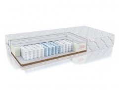 Anthony TFK MH-20-K Anthony TFK MH-20-K