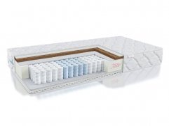 Sammy TFK HS-21-K Sammy TFK HS-21-K