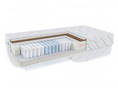 Saul TFK HS-20-K Saul TFK HS-20-K