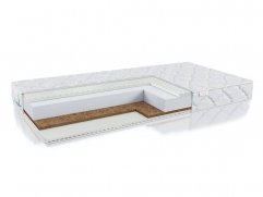 McGurn SM-16-K McGurn SM-16-K