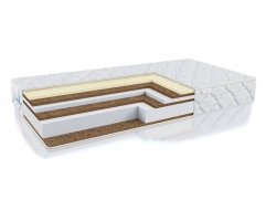 Gotti MH-21-K Gotti MH-21-K