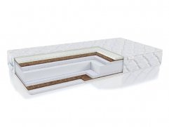 James MH-20-K James MH-20-K