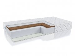 McGurn HS-23-K McGurn HS-23-K