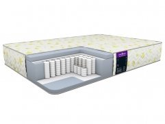 Astra High 27 85x190 