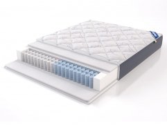 Матрас LineaFlex Azalia Azalia