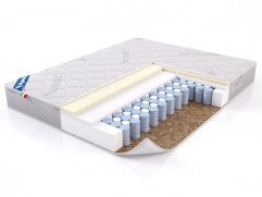 Матрас LineaFlex Barcelona Active Barcelona Active