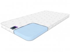 Матрас Astra Sleep Cloud 6 Cloud 6