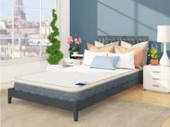  Roll Flex Light Foam 4 - 4 (,  4)