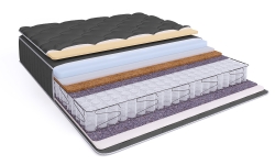  Privat Comfort Emotions S600 - 1 (,  1)