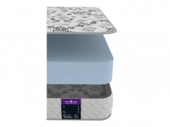 Матрас Astra Sleep Astra Basic Roll 15 - 2 (изображение 2) Матрас Astra Sleep Astra Basic Roll 15 - 2 (фото, изображение 2)