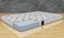 Матрас Astra Sleep Astra Basic Roll 15 - 1 (изображение 1) Матрас Astra Sleep Astra Basic Roll 15 - 1 (фото, изображение 1)