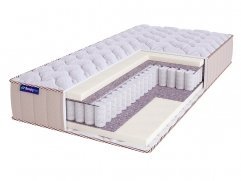 Promo Lux 3 S600 Promo Lux 3 S600