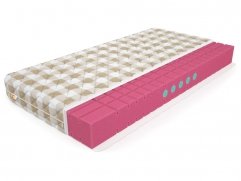 Матрас Mr.Mattress BioGold BioGold