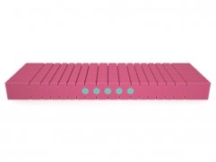 Матрас Mr.Mattress BioGold - 1 (изображение 1) Матрас Mr.Mattress BioGold - 1 (фото, изображение 1)