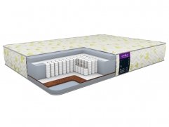 Матрас Astra Sleep Astra Deep 24 S1000 Astra Deep 24 S1000