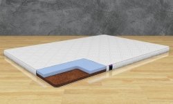 Наматрасник Astra Sleep Astra Duet 6 - 1 (изображение 1) Наматрасник Astra Sleep Astra Duet 6 - 1 (фото, изображение 1)