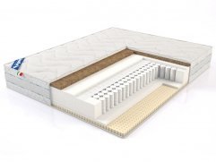 Матрас LineaFlex Evoluzione Evoluzione