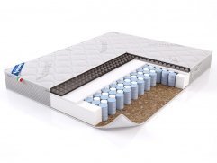 Матрас LineaFlex Juventus Active Juventus Active