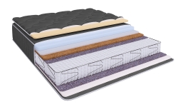  Beautyson Privat Comfort Emotions S1200 - 1 (,  1)