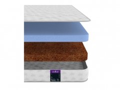 Наматрасник Astra Sleep Astra Duet 6 - 2 (изображение 2) Наматрасник Astra Sleep Astra Duet 6 - 2 (фото, изображение 2)