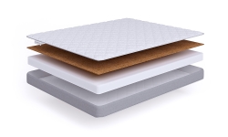 Simple Relax 10 Cocos Simple Relax 10 Cocos