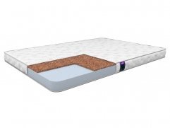 Детский матрас Astra Sleep Astra Casper Astra Casper