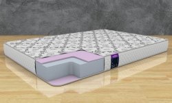 Матрас Astra Sleep Astra Roll Standart 17 - 1 (изображение 1) Матрас Astra Sleep Astra Roll Standart 17 - 1 (фото, изображение 1)