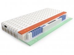 Матрас Mr.Mattress Elixir L Elixir L