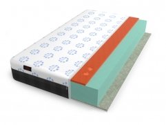 Матрас Mr.Mattress Energy L Energy L