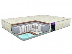 Astra Memory Standart 24 S1000 Astra Memory Standart 24 S1000