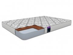 Матрас Astra Sleep Astra Roll Standart Cocos 16 Матрас Astra Sleep Astra Roll Standart Cocos 16 (фото)