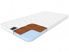 Матрас Astra Sleep Everynight slim Everynight slim