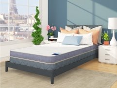  Corretto Roll Double Flex Light 10 - 4 (,  4)