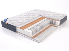 Матрас LineaFlex Peonia 25 Peonia 25