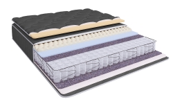  Privat Comfort Relax S600 - 1 (,  1)