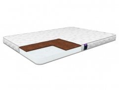 Детский матрас Astra Sleep Astra Cocon Детский матрас Astra Sleep Astra Cocon (фото)