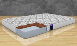 Матрас Astra Sleep Astra Roll Standart Cocos 16 - 1 (изображение 1) Матрас Astra Sleep Astra Roll Standart Cocos 16 - 1 (фото, изображение 1)