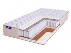 Promo Lux 5 S1200 Promo Lux 5 S1200