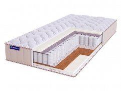 Promo Lux 5 S600 Promo Lux 5 S600