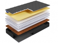   Beautyson Baby Medium S600 LUX - 1 (,  1)