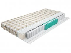 Матрас Mr.Mattress Aroma Baxter Aroma Baxter