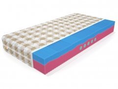 Матрас Mr.Mattress BioGold Viscool BioGold Viscool