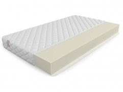 Матрас Mr.Mattress Compact XL Compact XL