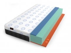 Матрас Mr.Mattress Energy XL Energy XL