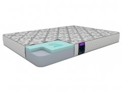 Матрас Astra Sleep Astra Roll Memory 19 Astra Roll Memory 19